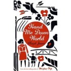 Hand Me Down World      {USED}